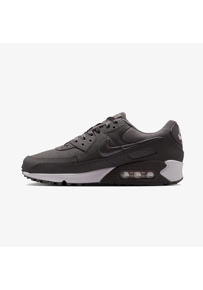 Nike Air Max 90 Kadın Krem Spor Ayakkabı Dc1161-289 Juststep Çokrenkli