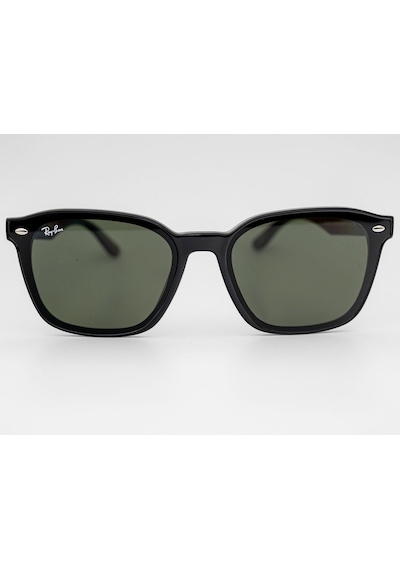 Rayban Rb 4392 601 S/9a 66-17 Unisex Güneş Gözlüğü Diğer
