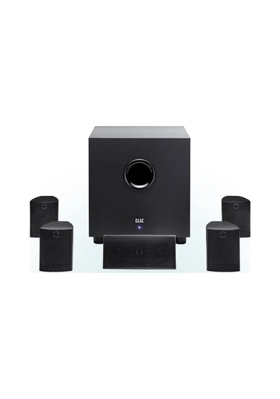 Elac Cinema 5.2