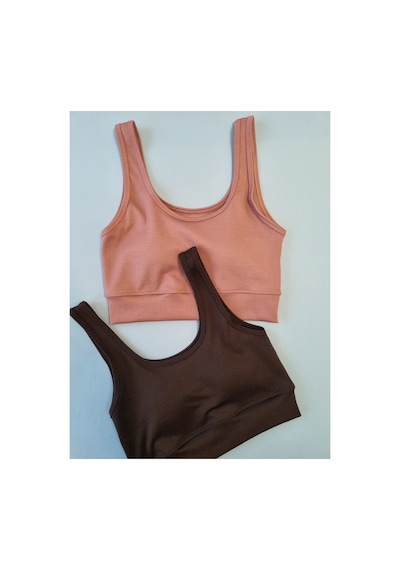 Demirsa Boutique Dalgıç Fitilli 2'li Siyah Ve Açık Mürdüm Renk Çıkarılıp Takılabilir Pedli Kadın Büstiyer Siyah Demirsa Boutique Dalgıç Fitilli 2'li Siyah Ve Açık Mürdüm Renk Çıkarılıp Takılabilir Pedli Kadın Büstiyer Siyah