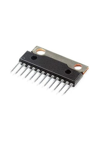 Ka8304 Entegresi