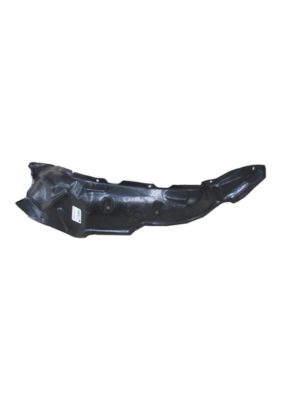 Toyota Hılux Pıck Up Ln85 89/97 Arka Çamurluk Davlumbazı Sağ Ltty6030 Tyg - Çamurluk