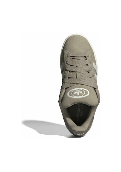 Woca/owhıte/clay Adidas Kadın Günlük Spor Ayakkabı Campus 00s W Hp3541 Bej