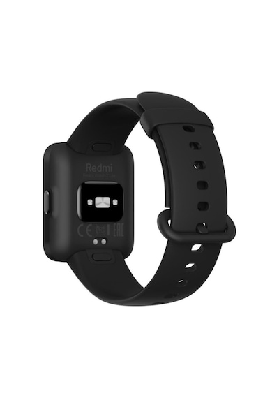 Xiaomi Redmi Watch 2 Lite Akıllı Saat