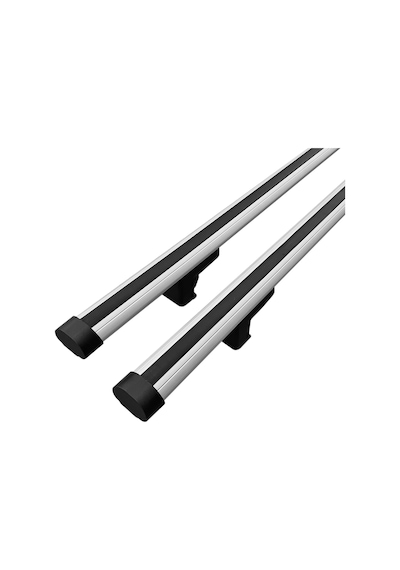 S-dizayn Universal Standart Model Ara Atkı 145 Cm
