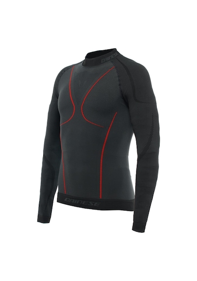 Dainese Daınese / Thermo Ls Black/red
