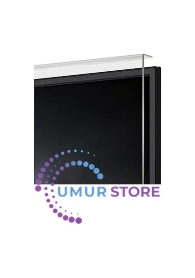 50ovf9001uq Tv Ekran Koruyucu - 50" İnc 127 Ekran Koruyucu 4k Led Qled