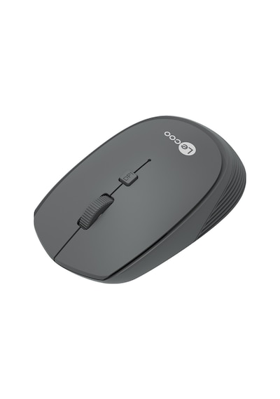 Lecoo Ws202 Kablosuz 1200dpı 4 Tuşlu Optik Mouse Ws202