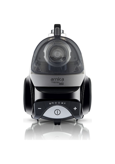 Arnica Tesla Premium ET14320 750 W Torbasız Elektrikli Süpürge