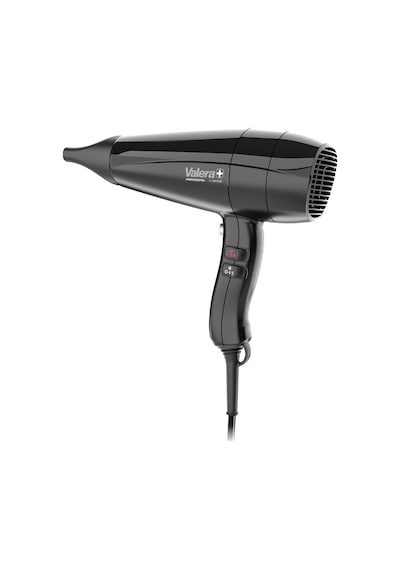 Swiss Light 5400 Fold-away Ionic 2000 W, Mod.: Sl 5400 T, Profesyonel Saç Kurutma Makinesi, İ
