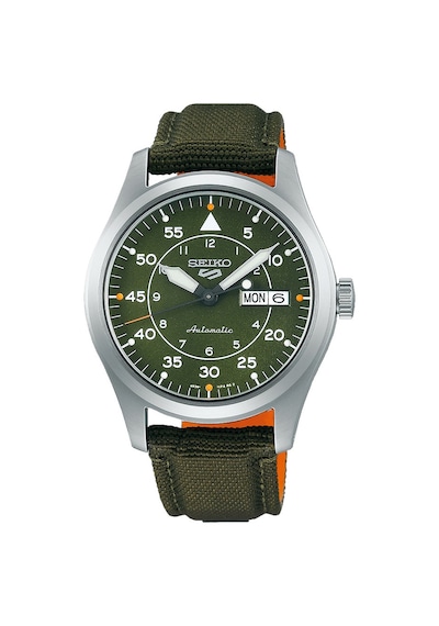 Seiko SRPH29K Erkek Kol Saati