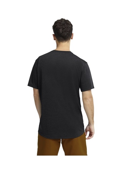 Jack Wolfskin Jack Wolfskın Wıldtraıl T M 6350 Antrasit
