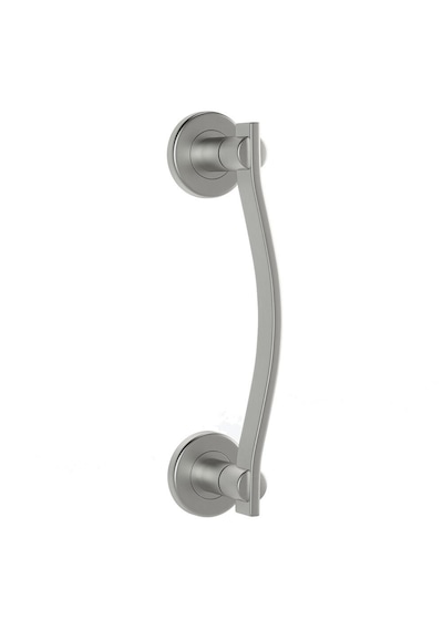 CONDİ 011S SATEN ÇEKME KAPI KOLU 20 CM