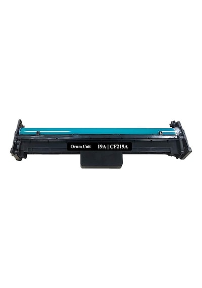 Safir Toner 19a-cf219a G3q34a 12.000 Syf Uyumlu Drum Ünitesi