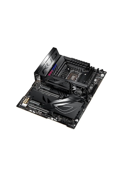 Asus Rog Maximus Z790 Apex Encore 8400 MHz DDR5 LGA1700 Atx Anakart