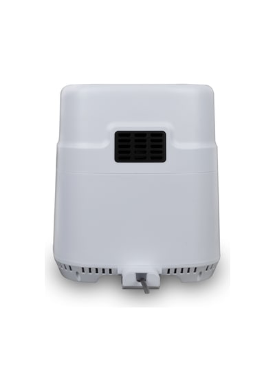 Wiami AirFryer 4.5 L Akıllı Yağsız Hava Fritözü