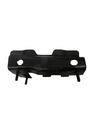 Renault Clıo- 4- Hb- 16/20 Ön Çamurluk Bağlantı Suportu Sağ Orta İç Kısım Sac Eagle Body