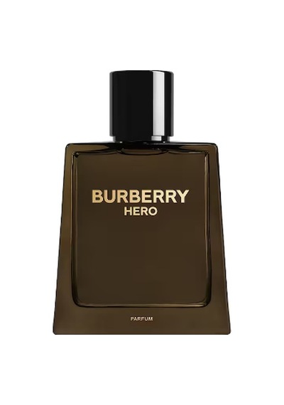 Burberry Hero 100ml Edp Erkek Parfüm Fresh