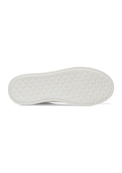 İnci Incı Roche 6fx Siyah Erkek Sneaker 000000000102159113
