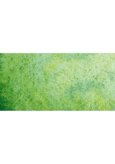 Horadam Aquarell Supergranulation Shire Green 15 Ml