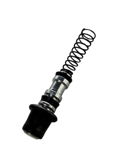Ön Fren Tamir Takımı Üst 12mm Olan Model