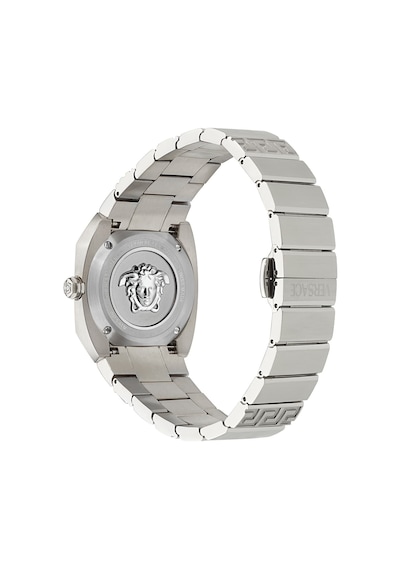 Versace Vrscve9e00324 Kadın Kol Saati Diğer
