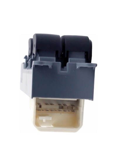 Toyota Corolla Uyumlu Sol Cam Açma Düğmesi Anahtarı 2007-2012