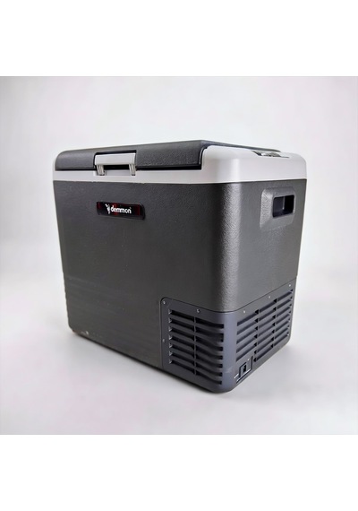 Buzdolabı Araç İçi 30lt. 12/24v 220v