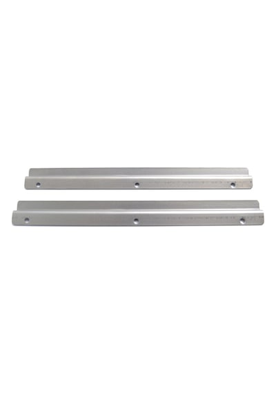 Makine Çekmecesi Metal Ray Takımı