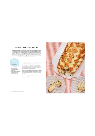 Jane S Patisserie Celebrate : Bake Every Day Special. The No.1 Sunday Times Bestseller