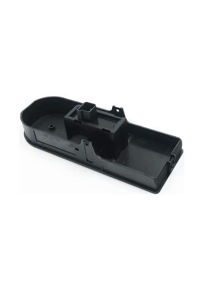 Opel Zafira Sağ Ön Cam Açma Anahtarı Düğmesi 2005-2011
