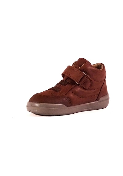 Superfit Goretex Çocuk Ayakkabı Lgr000536ı01025 Taba