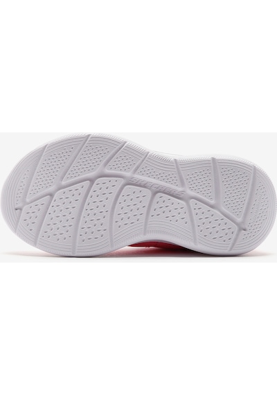Skechers Snap Sprints 2.0 - Stars Away Küçük Kız Çocuk Pembe Spor Ayakkabı 303518n Pkmt Pembe Skechers Snap Sprints 2.0 - Stars Away Küçük Kız Çocuk Pembe Spor Ayakkabı 303518n Pkmt Pembe