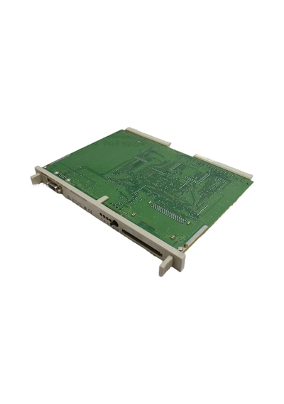 6es5308-3uc21 Im308-c Interface Mod. F. Dıstr. Con