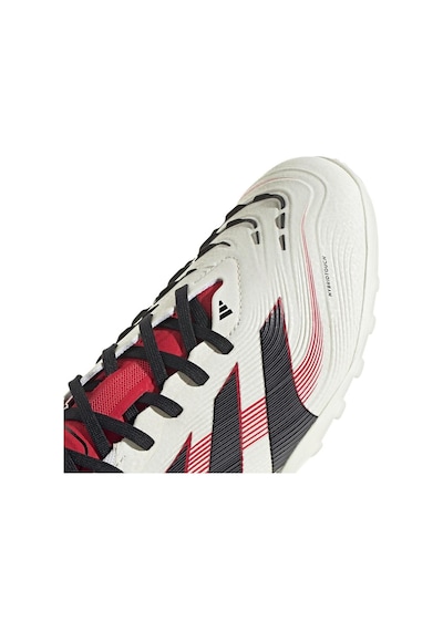 Adidas Predator Pro Tf Unisex Çocuk Halı Saha Jh8897 Beyaz