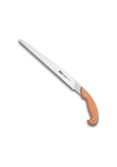 Ars Ps-30 Kl Ahşap Saplı Budama Testeresi