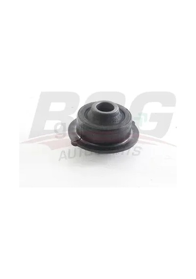 Salıncak Burcu C2/c3 2003 Diğer