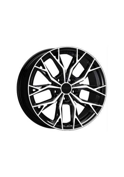 5 108 20 9.0 Et35 Ch73.1 Black Dıamond Roma
