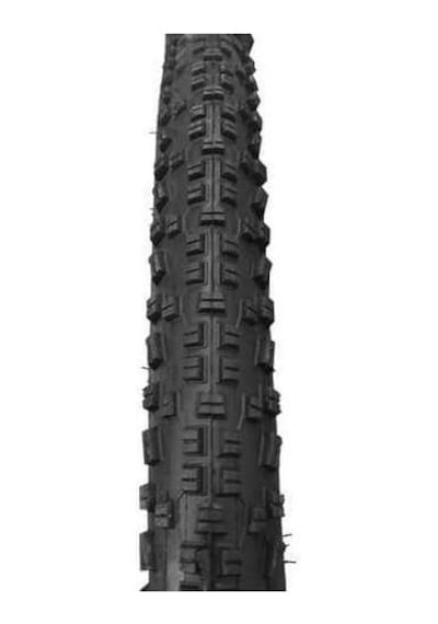 Loop 27.5x2.10 Bisiklet Dış Lastik 2619 Siyah