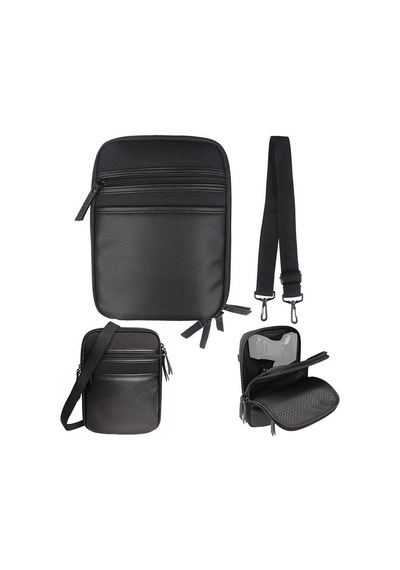 Mucize Taşınabilir Açık Taktik Shingle Tabanca Çantası Çok Fonksiyonlu Gizli Gun Satchel Çekim İçin Yürüyüş Bel Saklama Çantası Diğer Mucize Taşınabilir Açık Taktik Shingle Tabanca Çantası Çok Fonksiyonlu Gizli Gun Satchel Çekim İçin Yürüyüş Bel Saklama Çantası Diğer