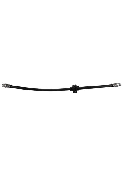 Fren Hortumu - Dacia Lodgy, Sandero, Duster, Logan, Dokker - Trw-phb2020 28848197