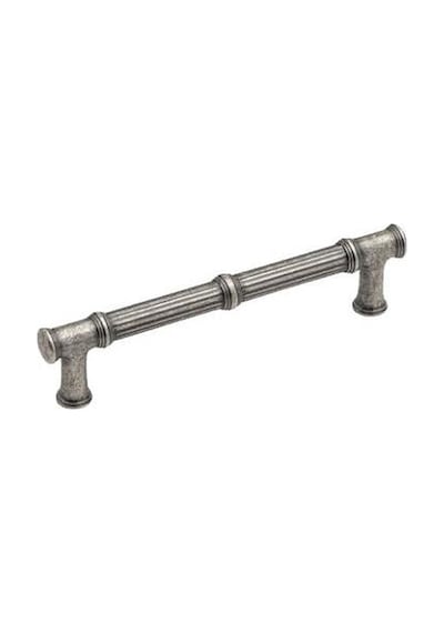 System Kulp 4227 0128 Mm Osm