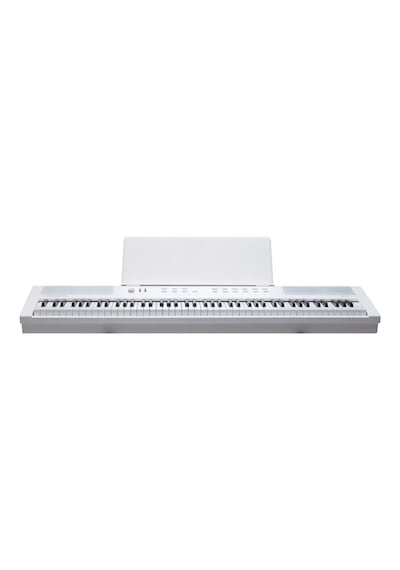 Kurzweil Ka E1 Wh Taşınabilir Dijital Piyano