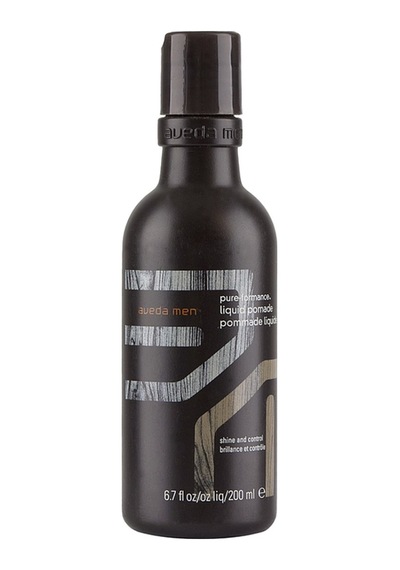 Aveda Men Pure-formance Pomade Likit Şekillendirici 200 Ml