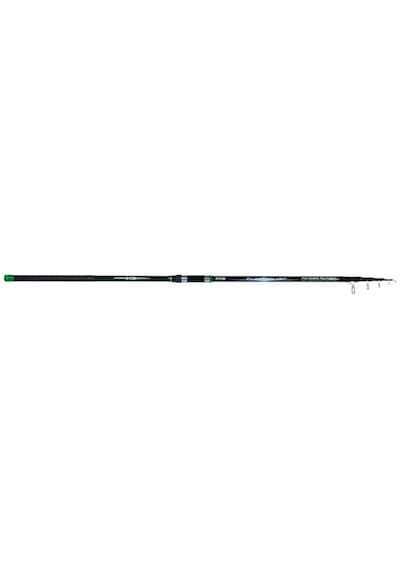Ryobi Fukui Telesurf 425cm 100-250gr Olta Kamışı