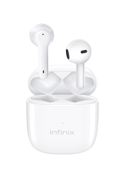 Infinix XE22 TWS Bluetooth 5.3 Kulak İçi Kulaklık