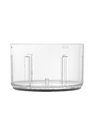 Tefal Manuel Rondo 500 Ml - Pastel Yeşil 004 Yeşil