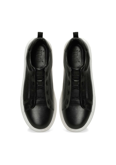 İnci Incı Roche 6fx Siyah Erkek Sneaker 000000000102159113
