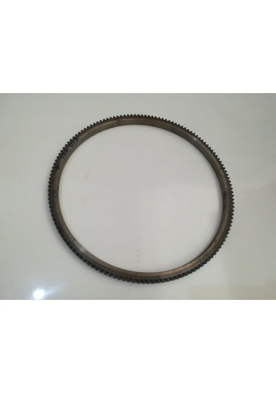 Isuzu Npr66-71-75 Nqr Volant Dişlisi 4hk1 4hf1 897046366001