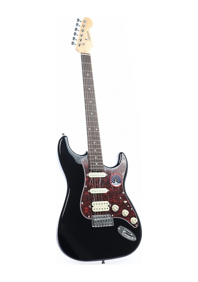 Madison Meg-2bıv Elektro Gitar Fildişi Vintage Beyaz Eskitilm